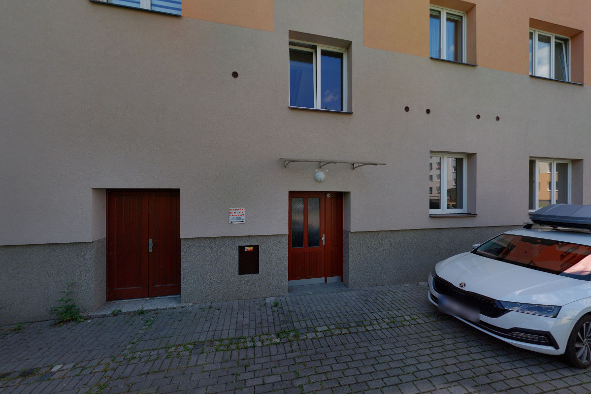 Generali Česká pojišťovna