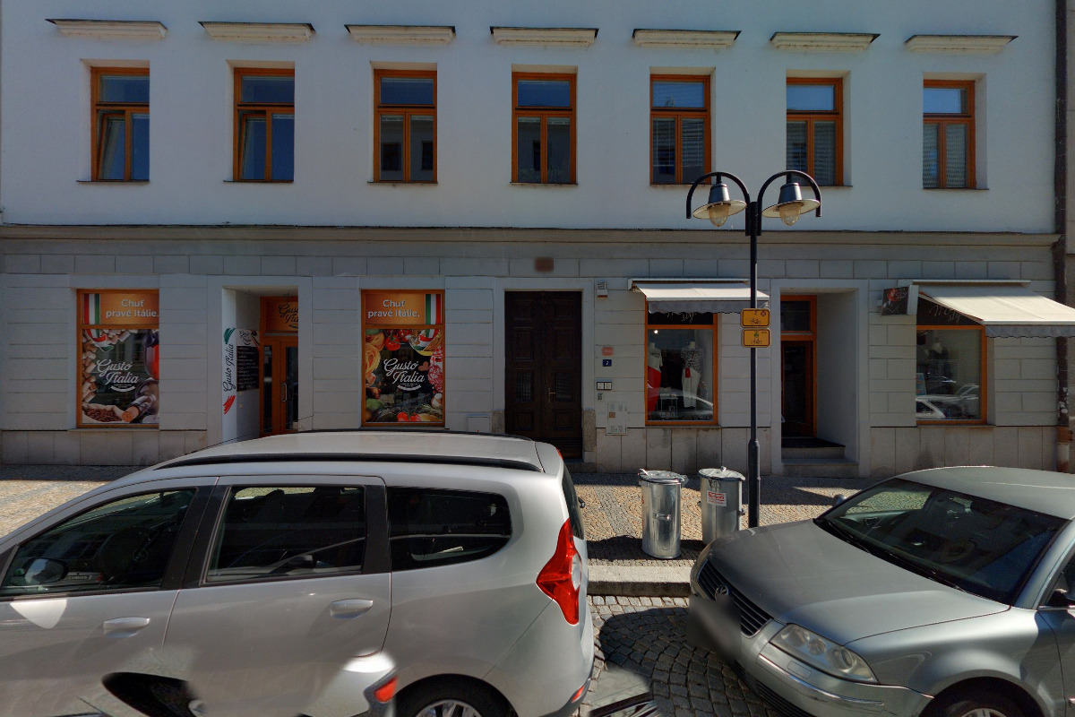 Petra Školová - Zdravý životní styl foto 5