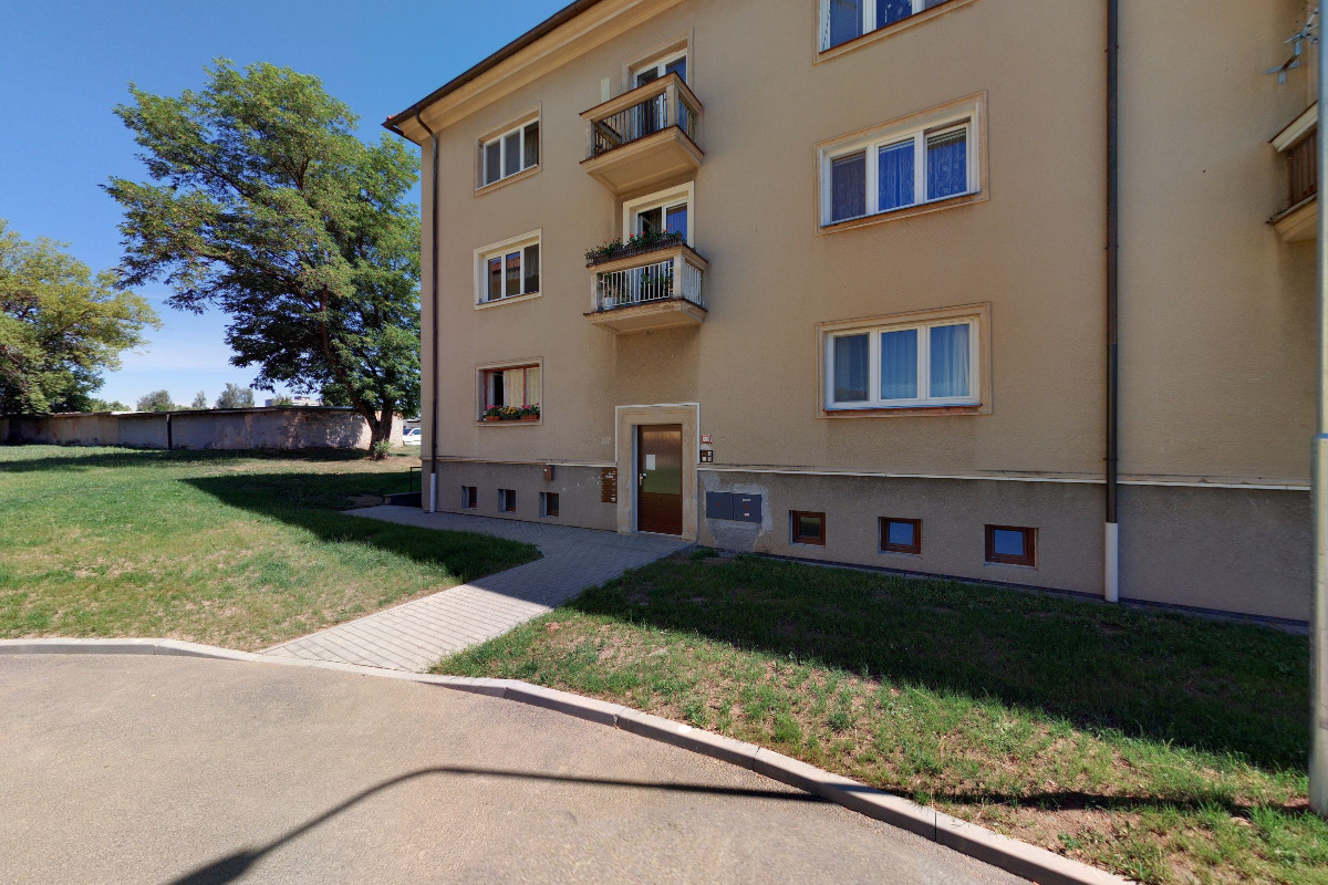 Zahradní architektura a krajinářství - Ing. Věra Hrubá