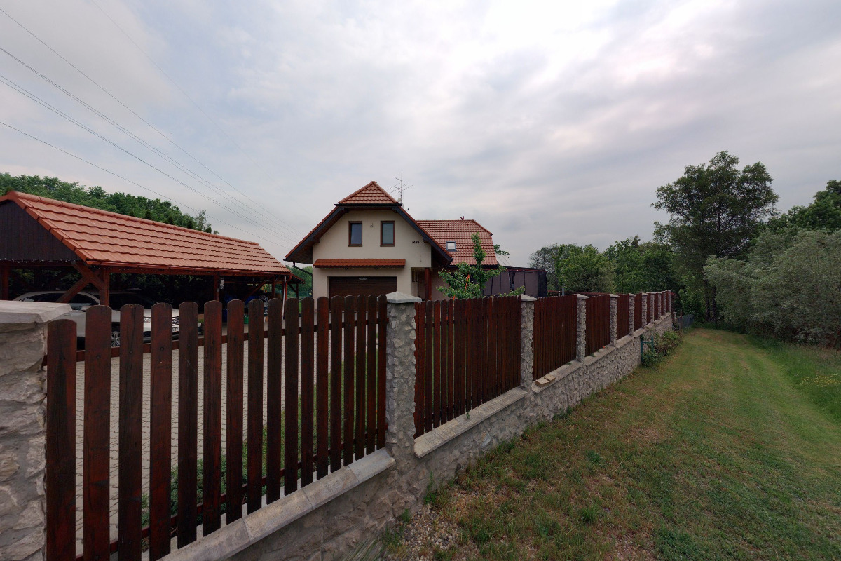 Hwkitchen.cz foto 2