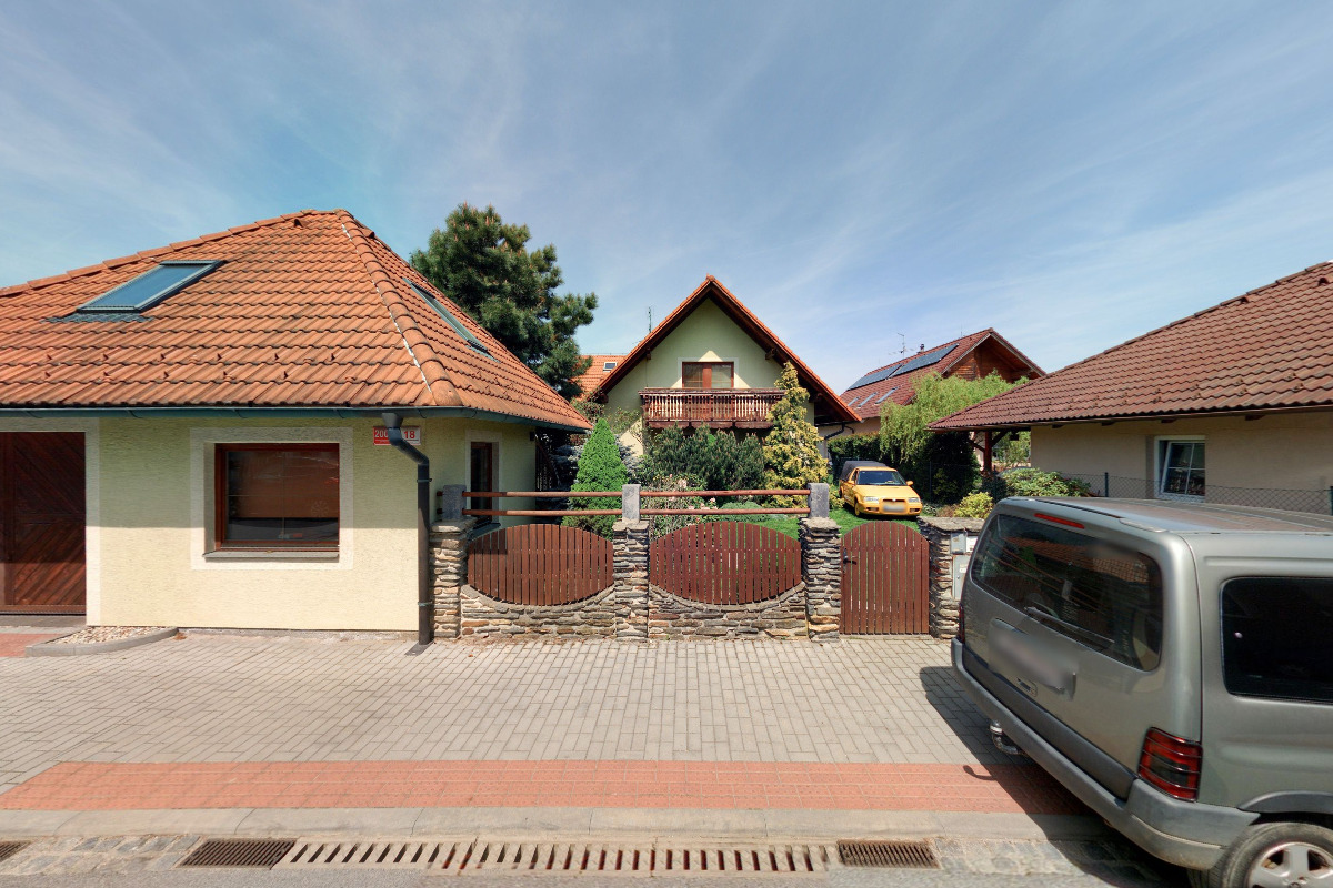 Mgr. Vladimír Sokol