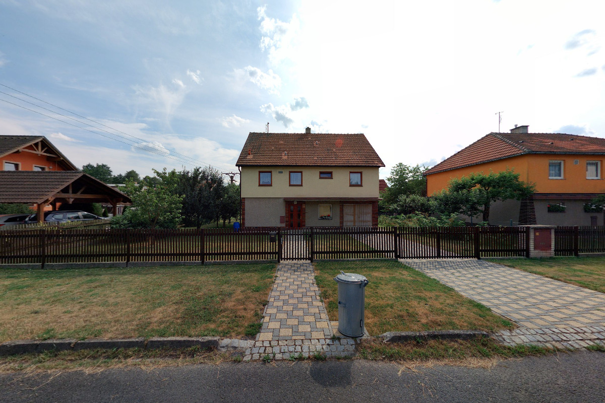 Ing. Alena Jurášová