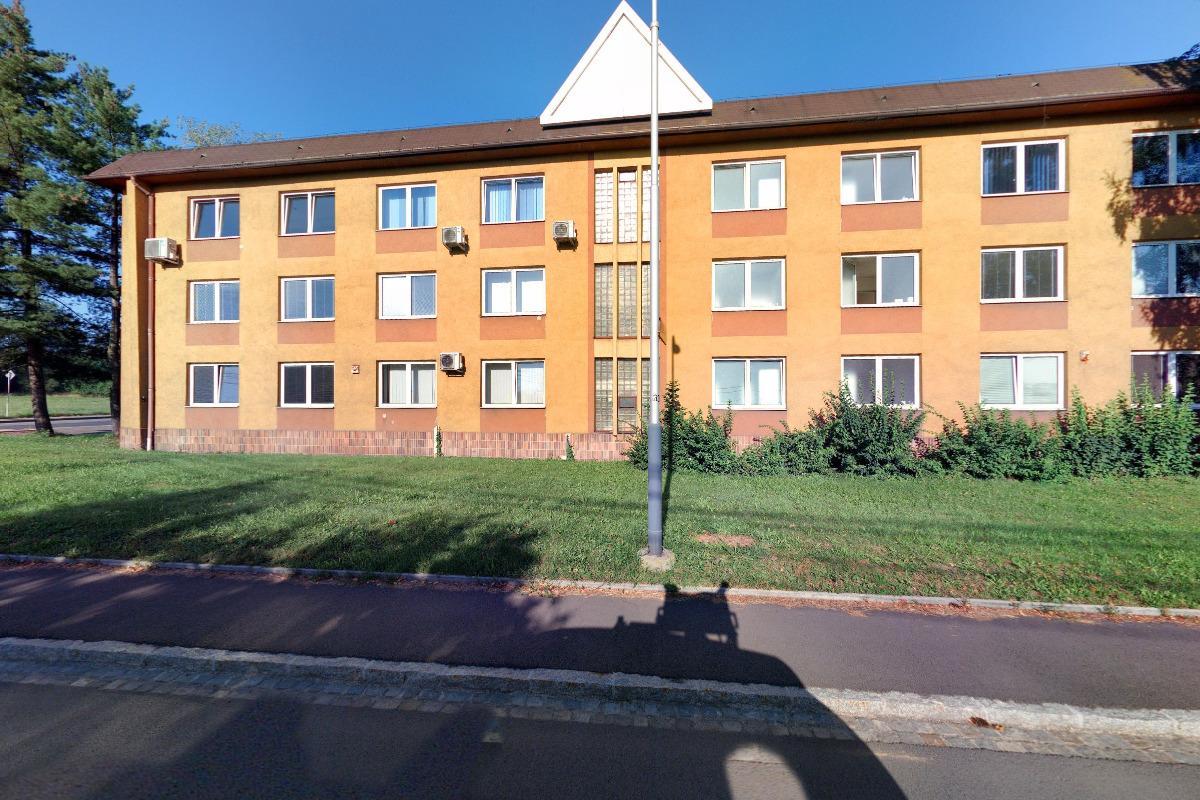 Dřevostavby PKB foto 5