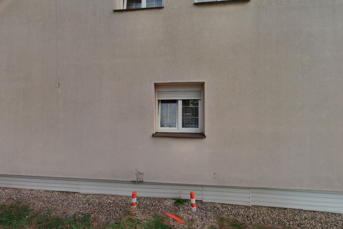 Realitní služby Ivetta Nogová