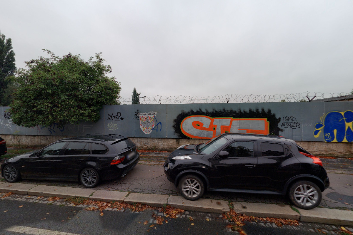 FRESO, spol. s r.o. foto 1