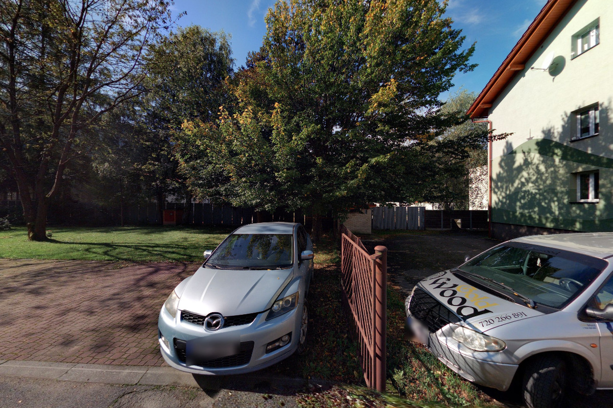 Rukodělka - Kateřina Šebestová foto 5