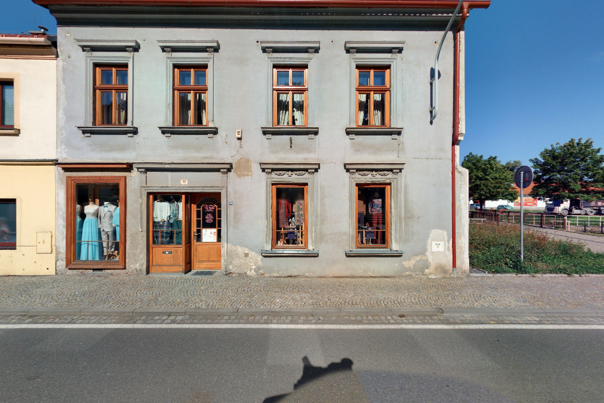 Salonradka.cz foto 2