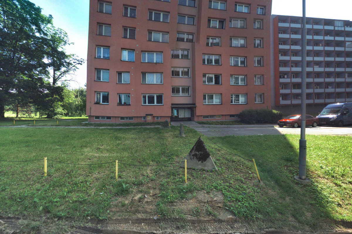 Karel Lerch - klempíř a pokrývač foto 1