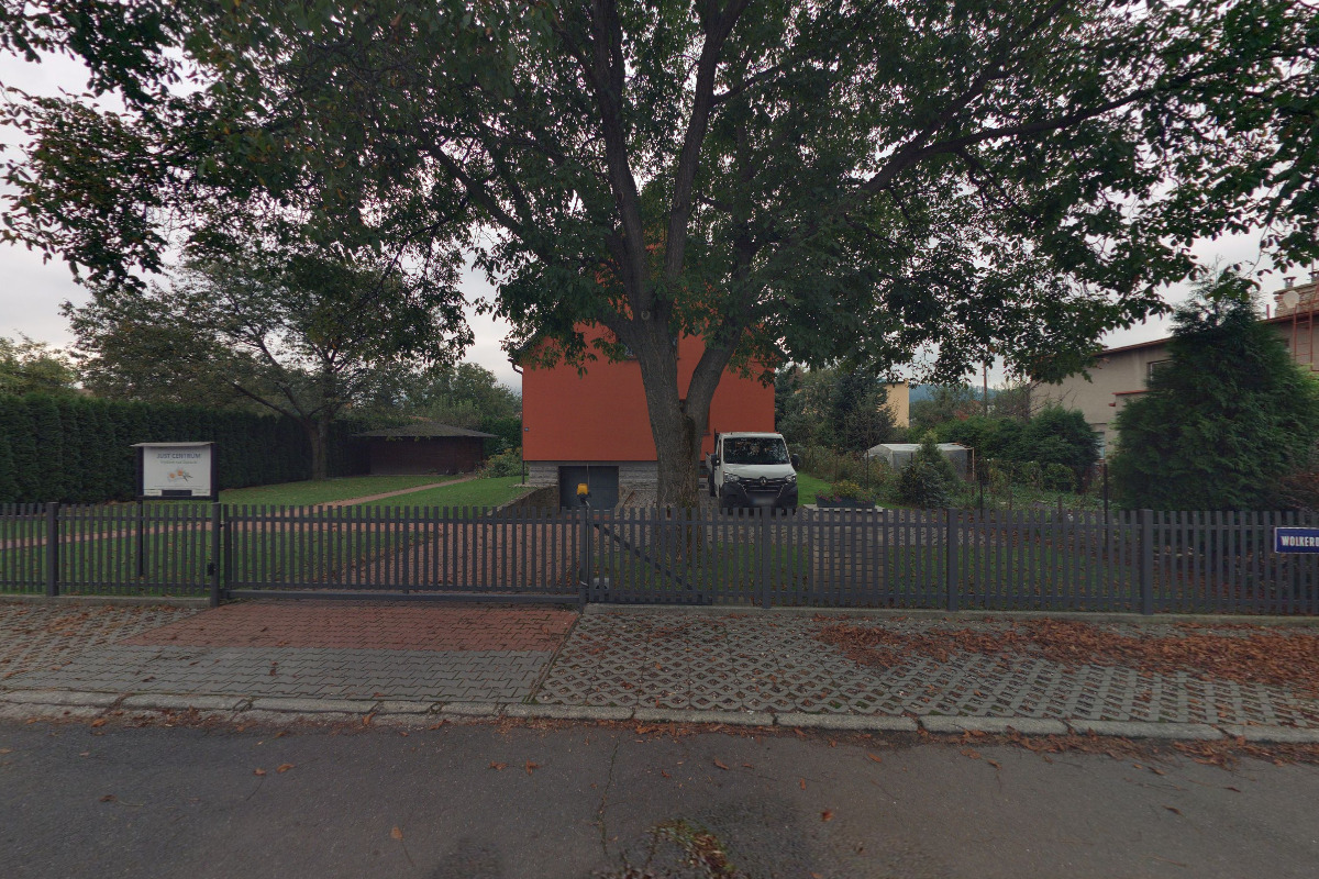 H.K. METALEX CZ, s.r.o.