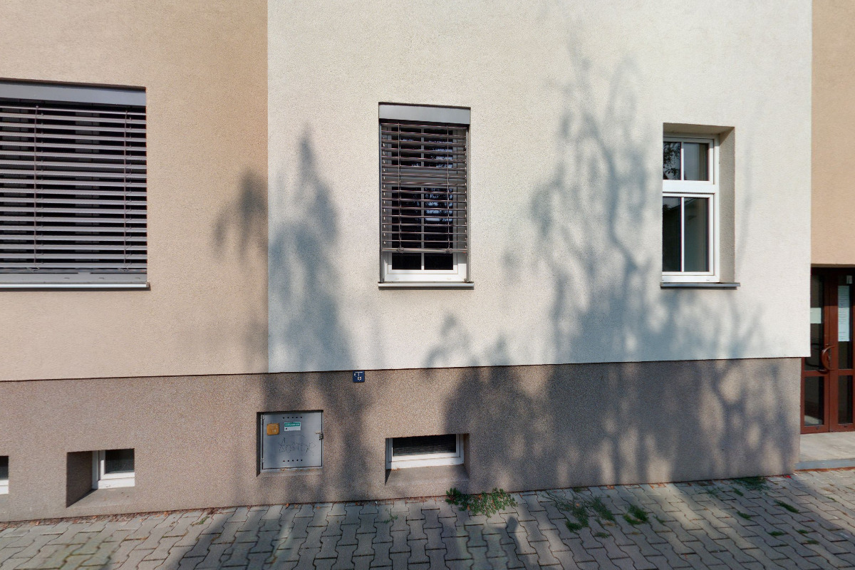 Edu partners s.r.o. foto 4