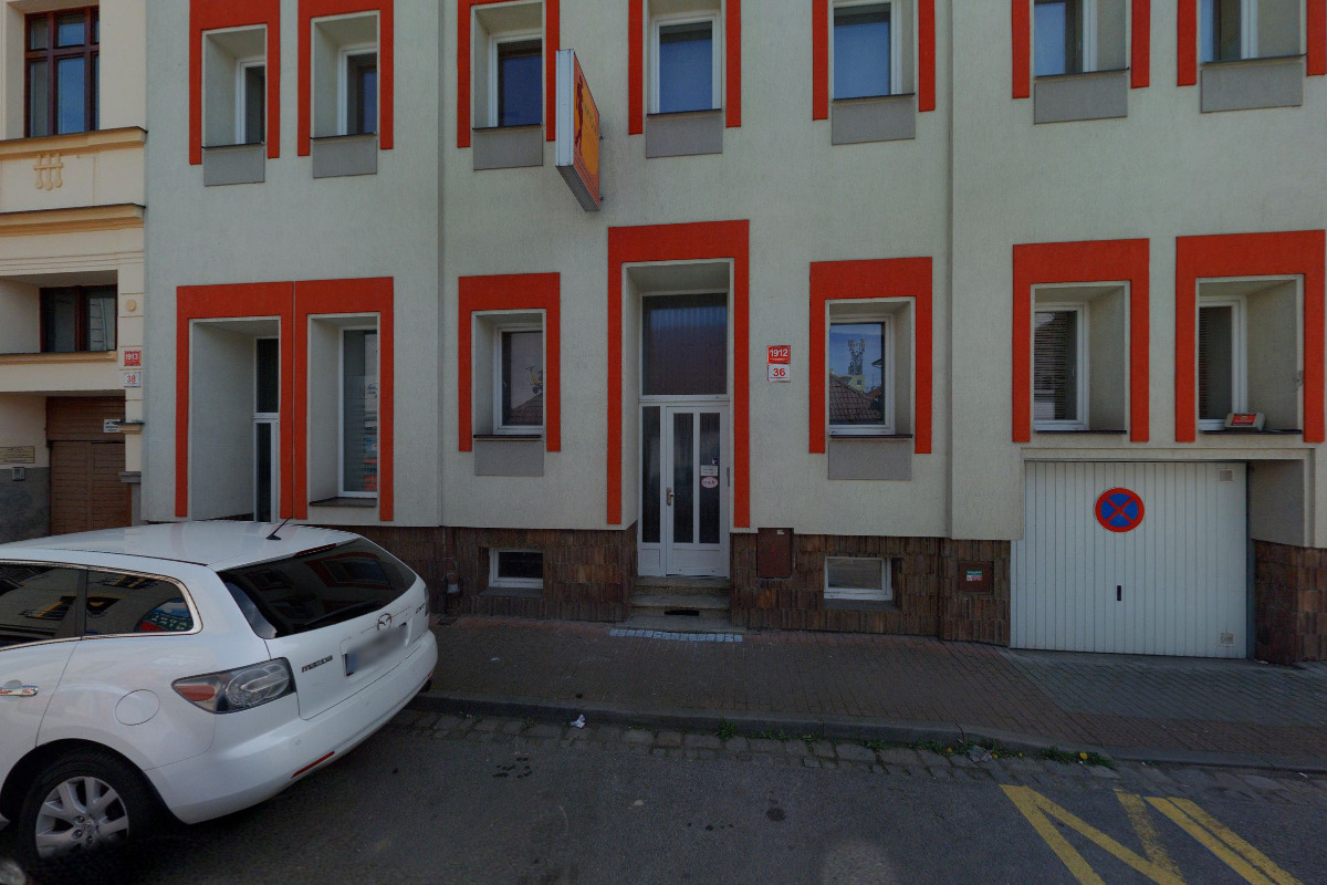 INFIGUR - Jana Pátková foto 5