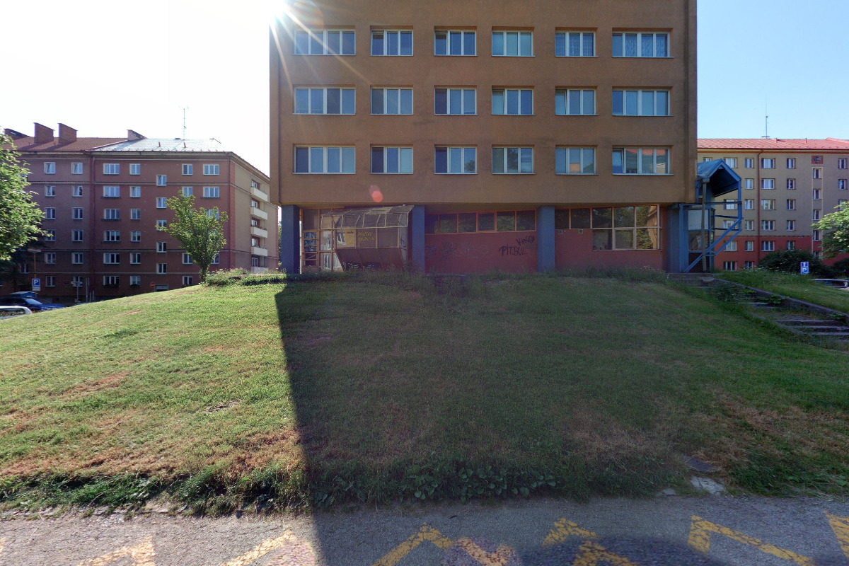 Pánské kadeřnictví Šárka a Jana foto 5