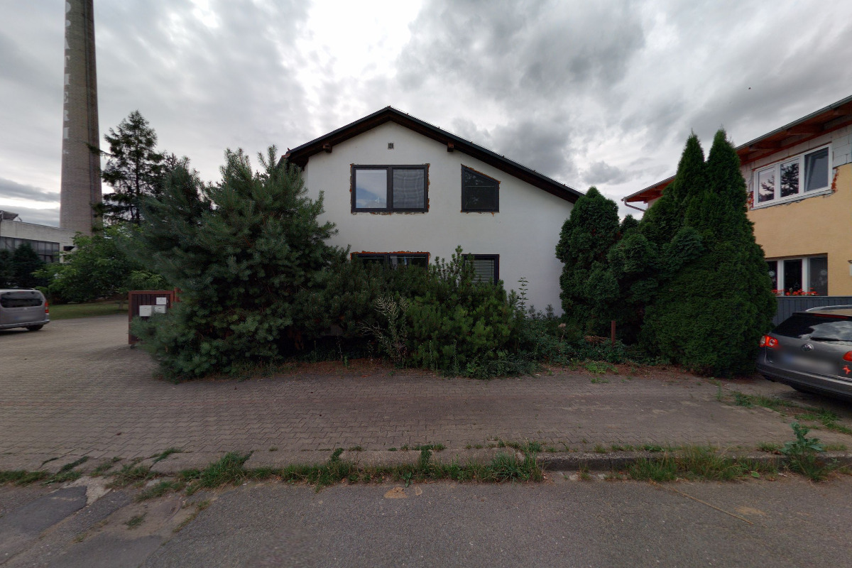 Kompresory-silesia.cz foto 2