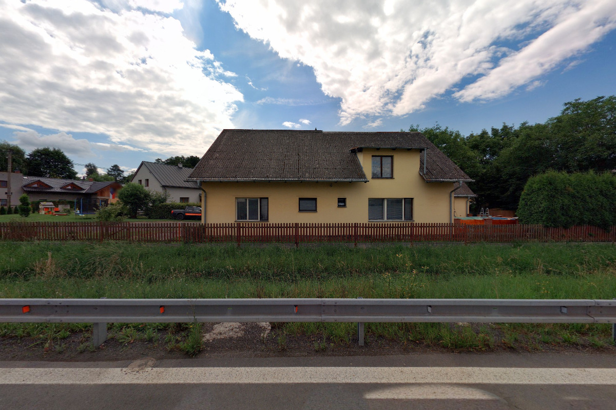 Autoservis Kokeš