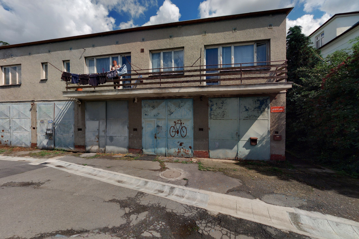 Junák- český skaut, přístav Poseidon Opava, z.s.