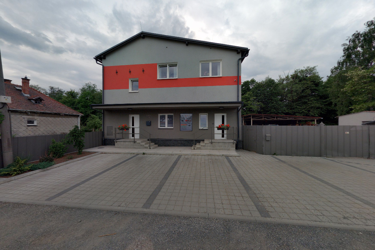 NABOZ - servis, s.r.o. foto 2