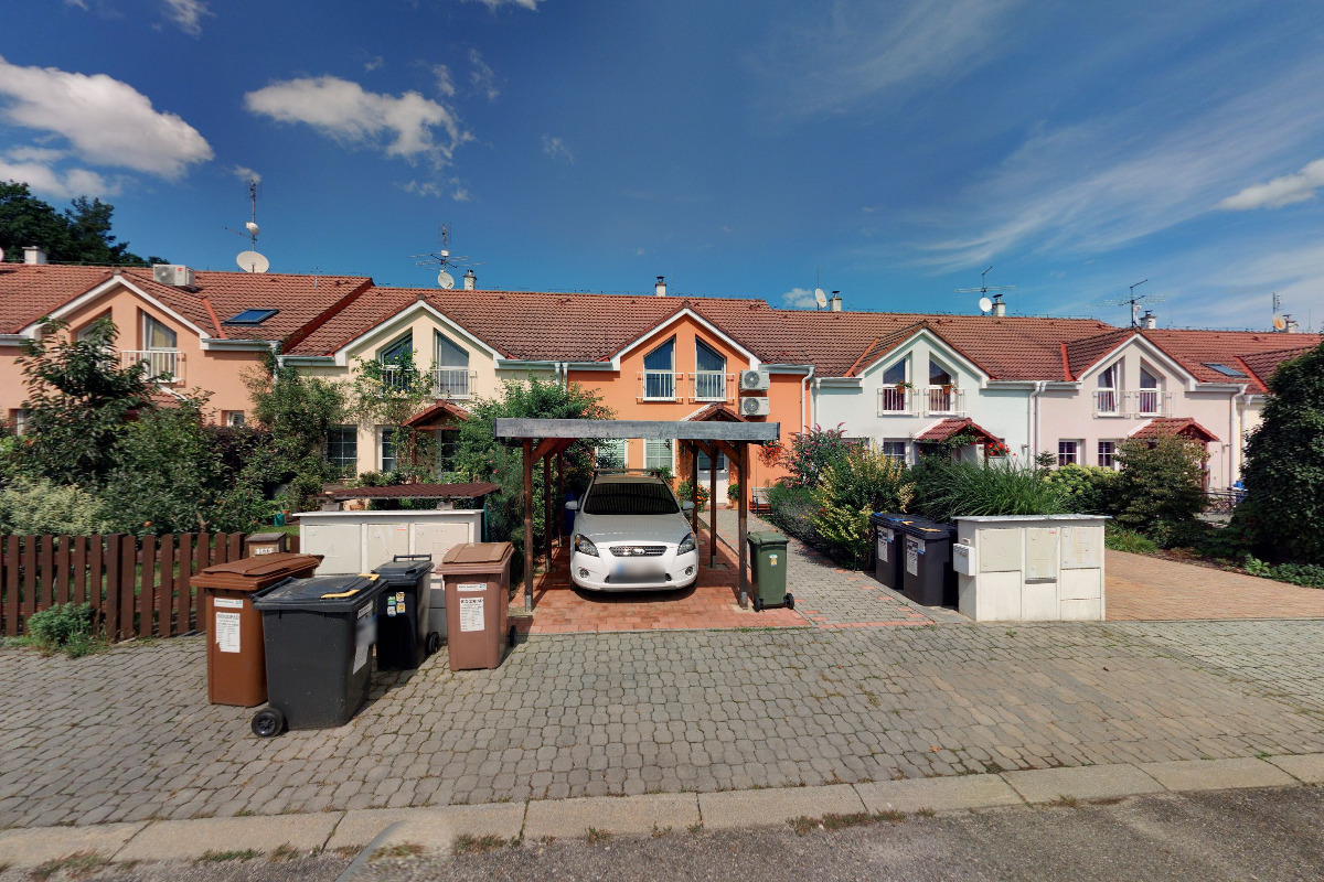 Jan Búda -  BStudio