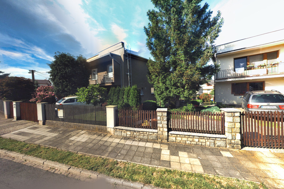 Andrea Dubnická - reklamní služby foto 1