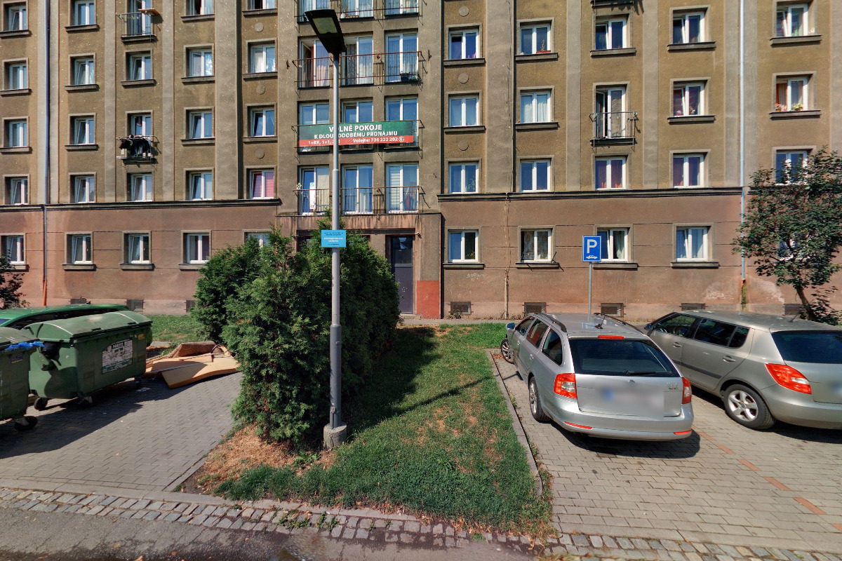 Paradise Cars, s.r.o. foto 2