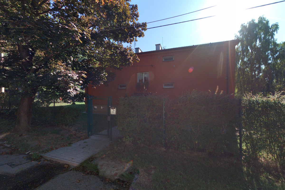 DaF - STAVBY, s.r.o.