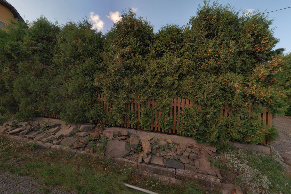 Pokladačství - Josef Maňák