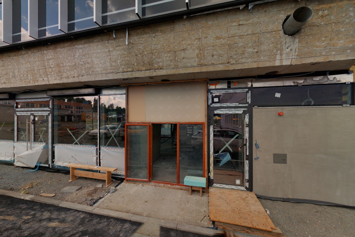 Unilabs (AeskuLab) - laboratoře foto 3