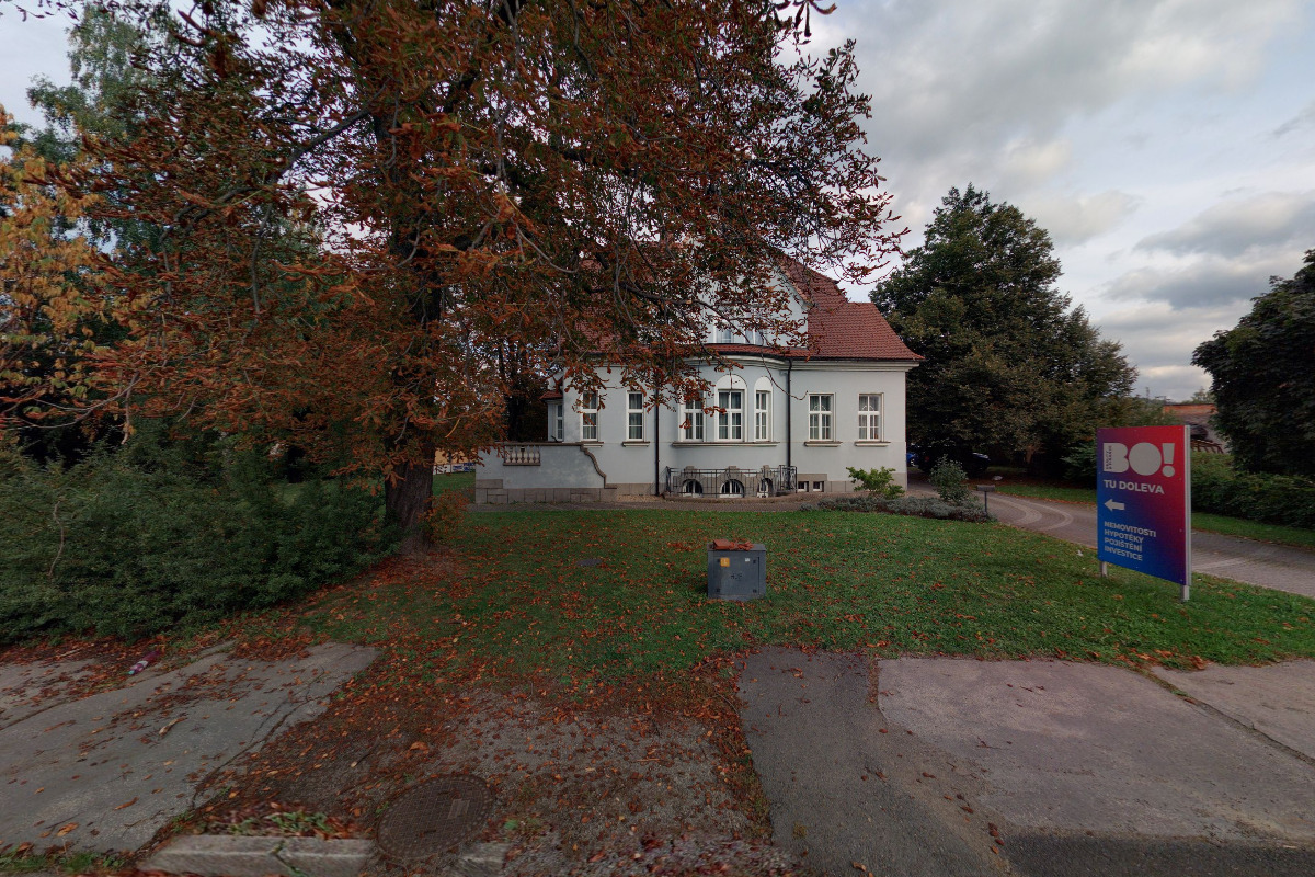 BO! reality a finance, s.r.o. foto 6