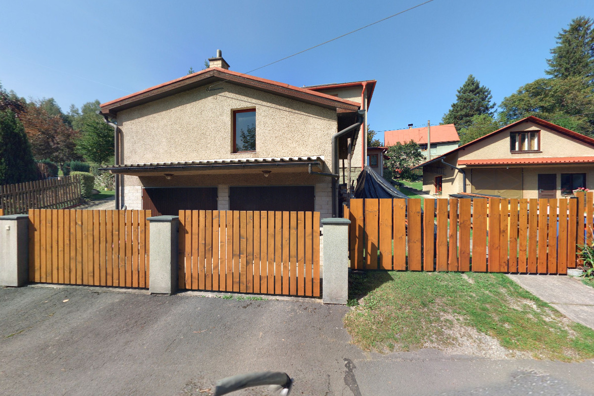 Výroba ocelových konstrukcí - Zdeněk Byrtus