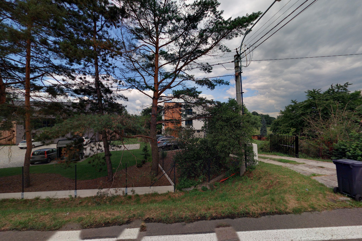 LION brand & story s.r.o. foto 5