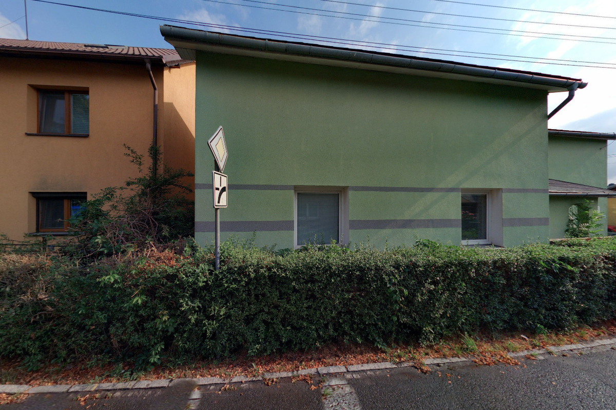 Hodinový manžel Ostrava