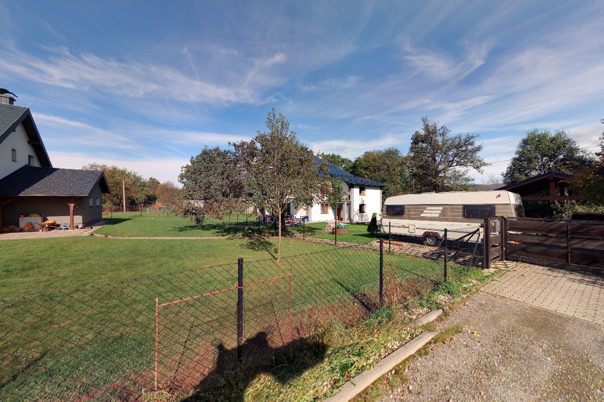 GEO Mitrenga, s.r.o.