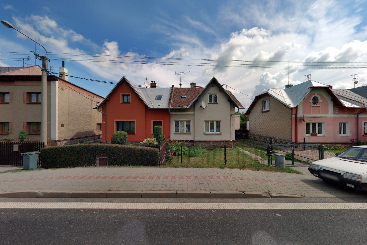 Svaz postižených civilizačními chorobami v ČR, o.s.