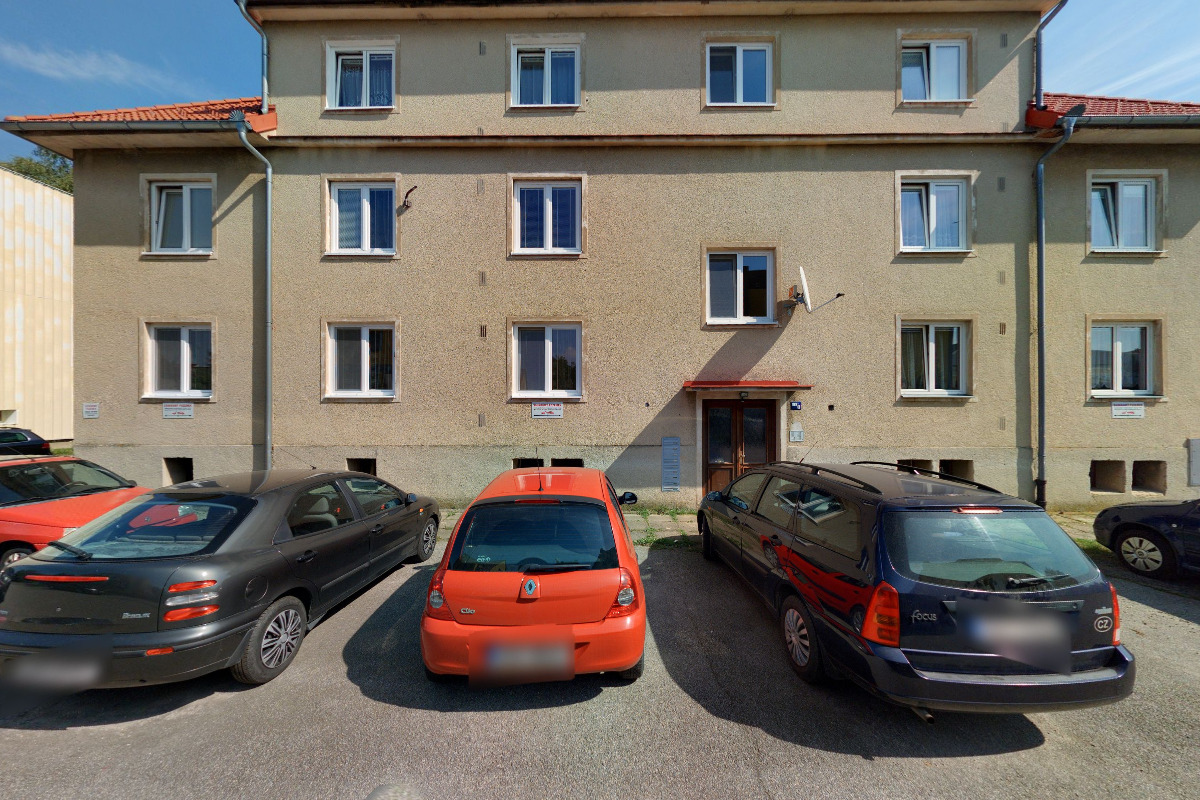 Jiří Burda foto 3