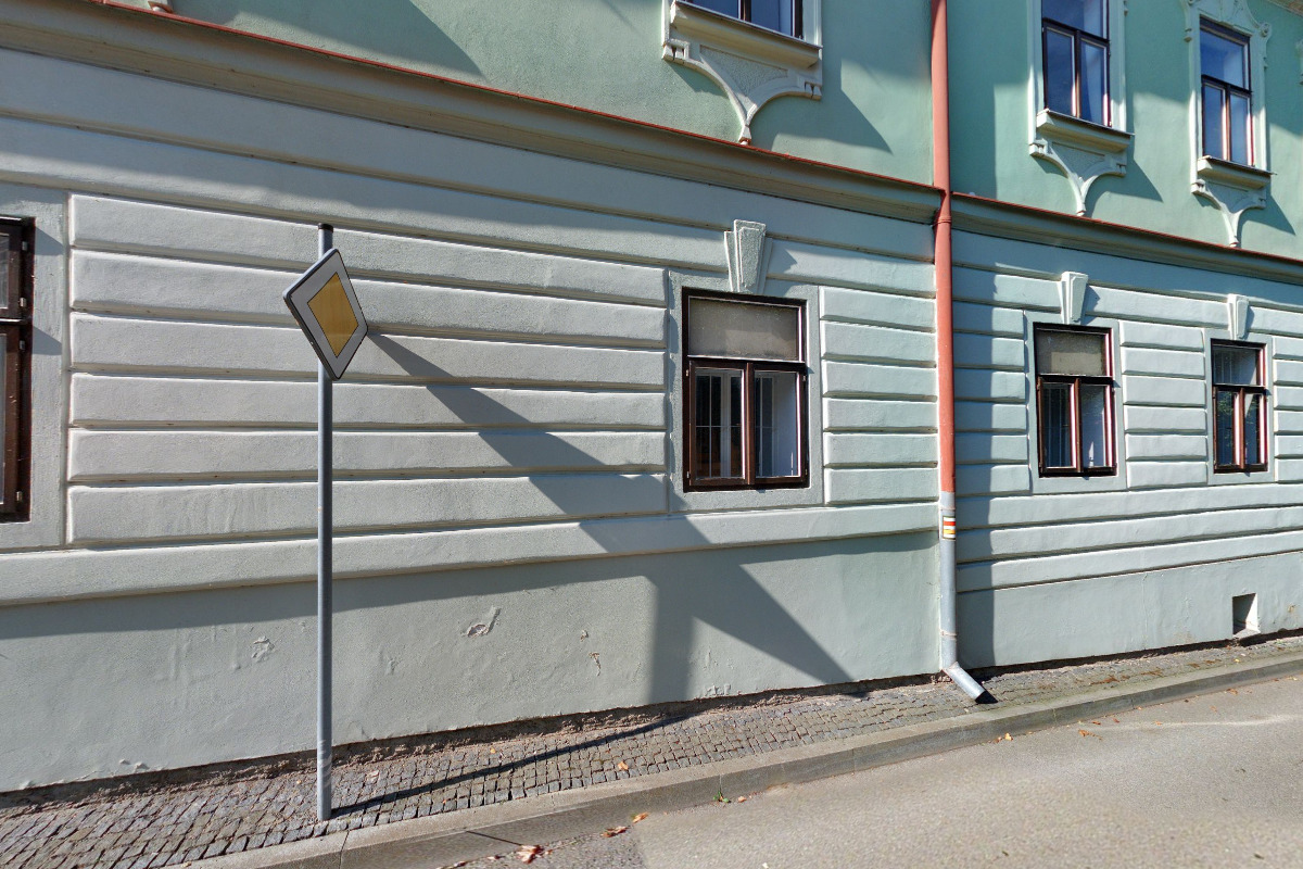 Městské informační centrum Bechyně