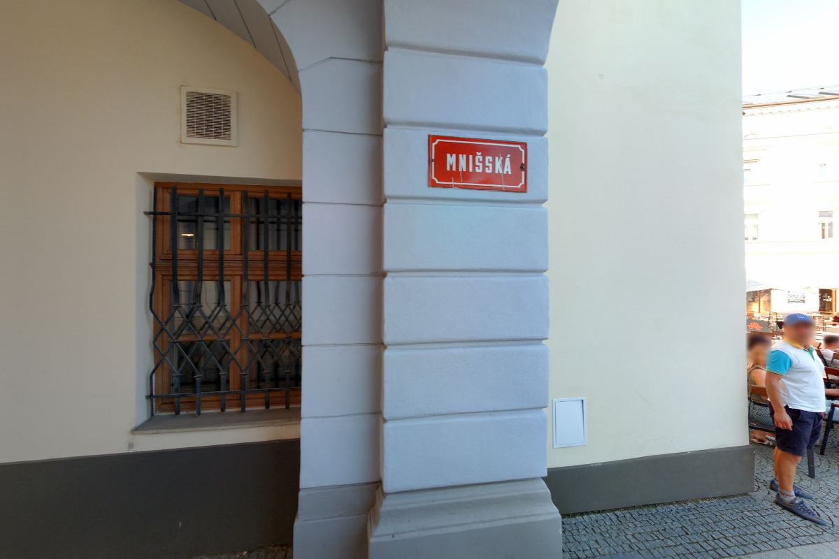 Pekařství Illík, s.r.o. foto 3