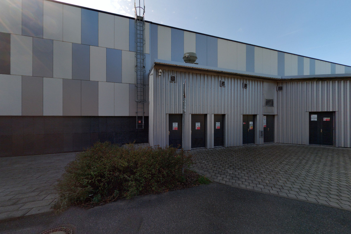 OXALIS ČAJ & KÁVA foto 2