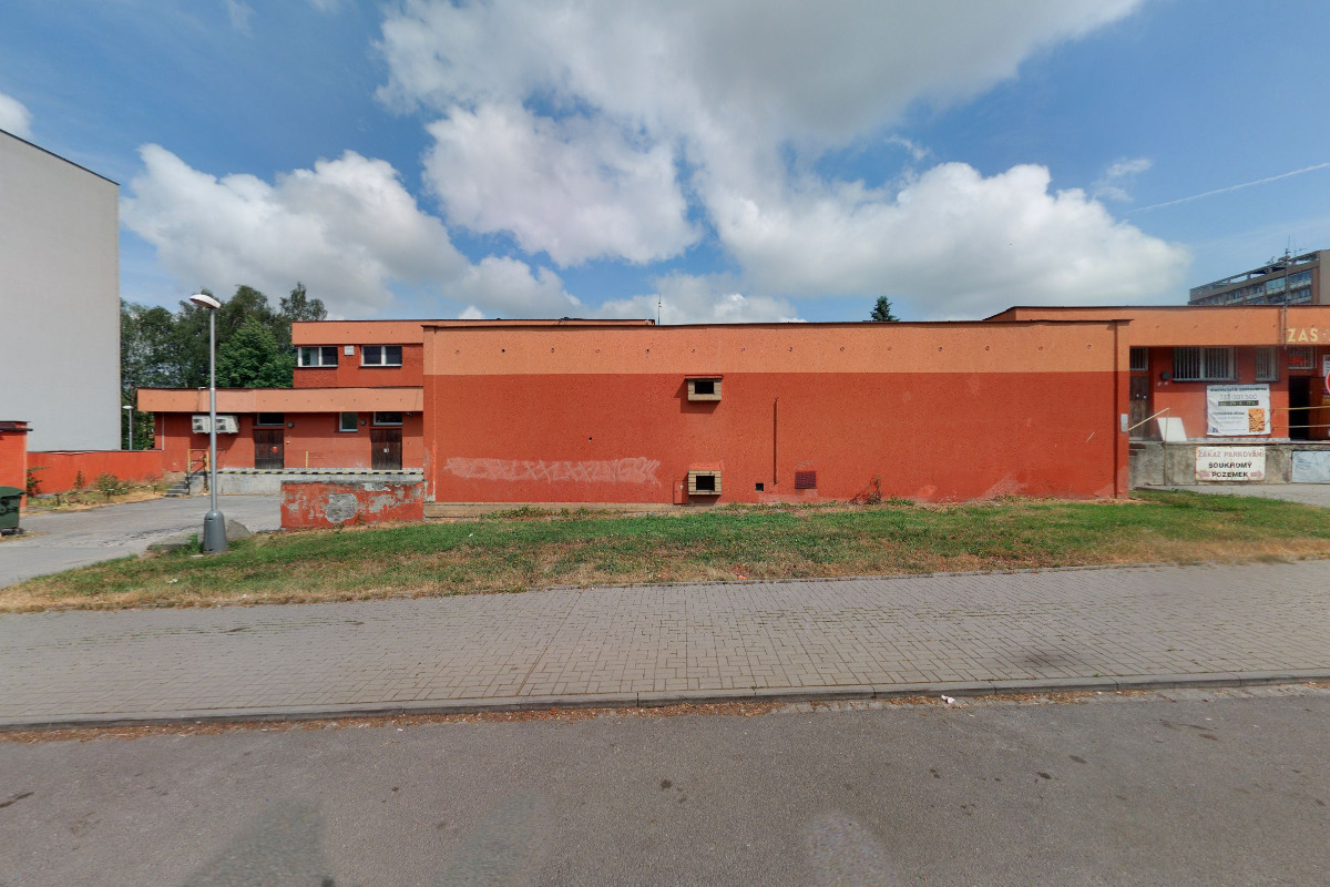 Šachový klub Karviná foto 1