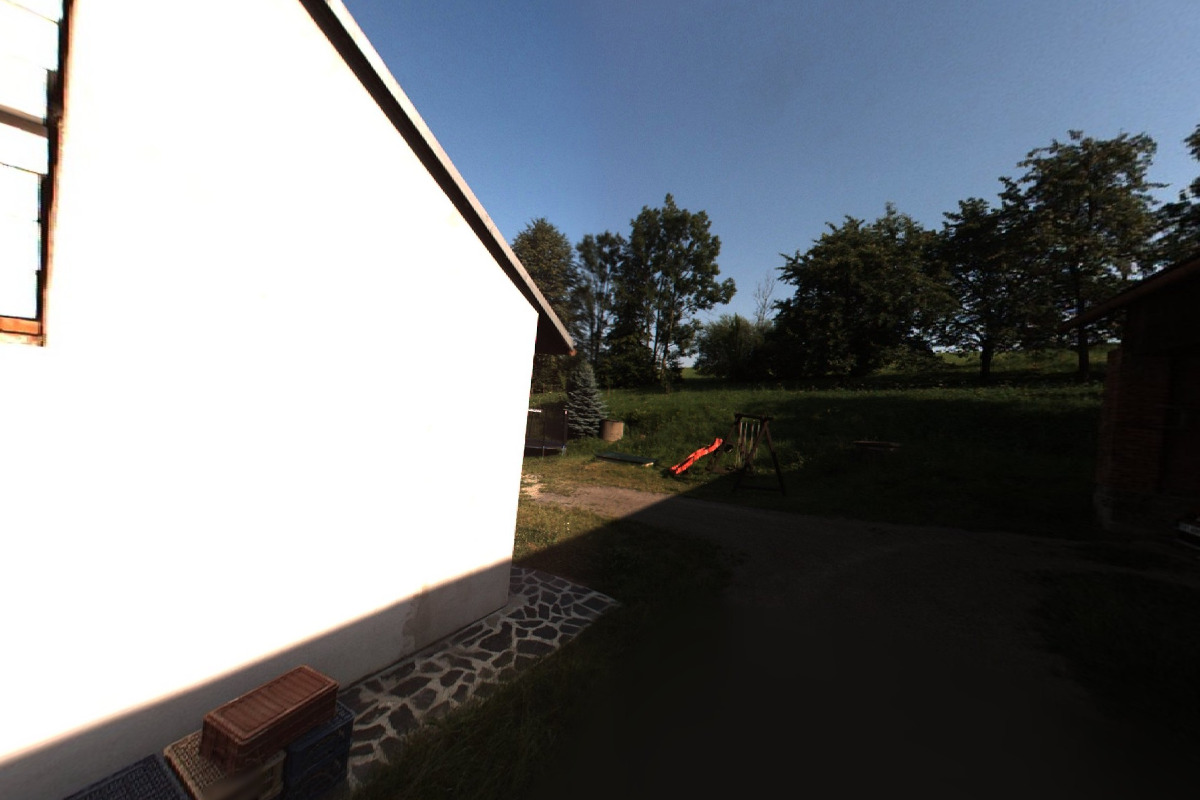 Ciders.cz foto 2