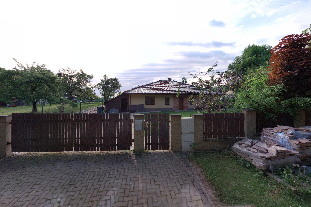 Sportovní klub SK Ostrava