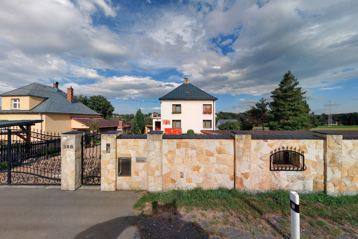 Výrobky ze dřeva Adam Střelec foto 5