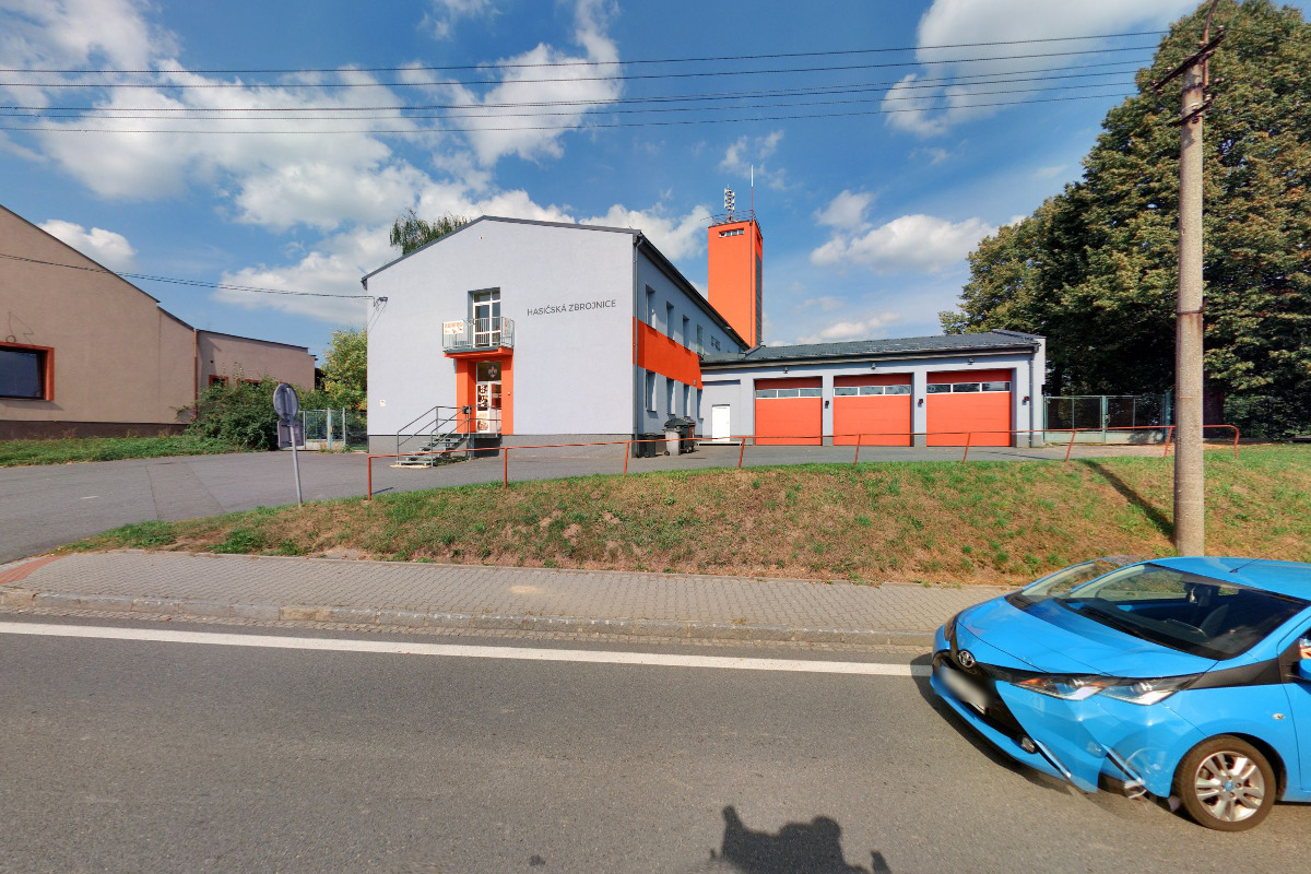 Junák - český skaut, okres Karviná, z. s.