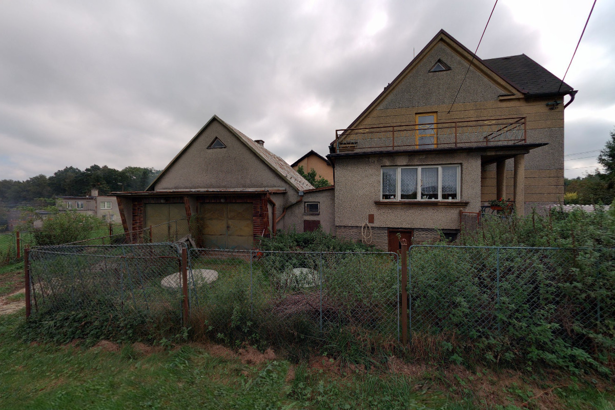 Výchova a stravování psů - Petra Světlíková foto 2