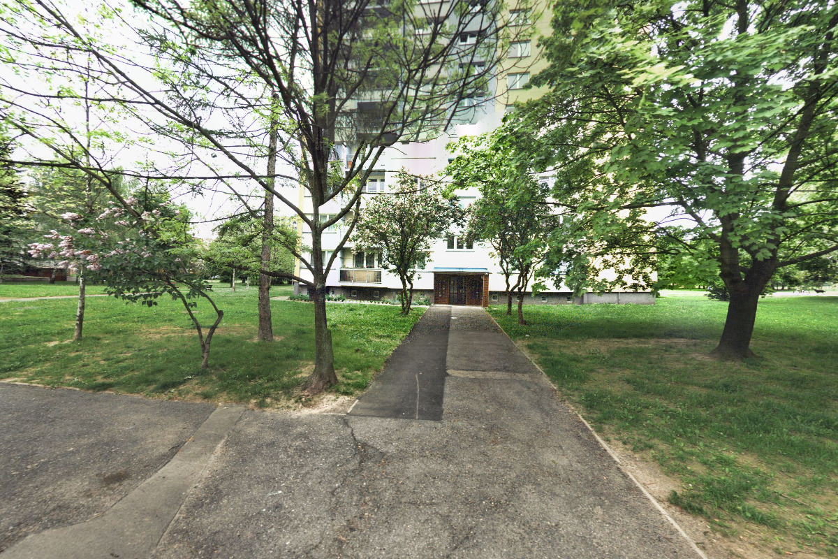 Na12hodine.cz foto 2