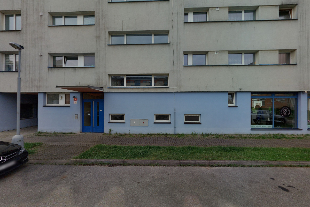 Fatale Fashion móda foto 2