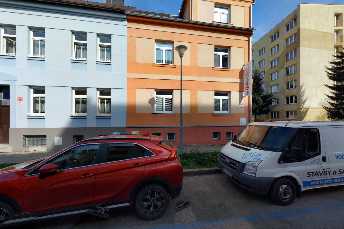 HOTELYPENZIONY.CZ foto 2