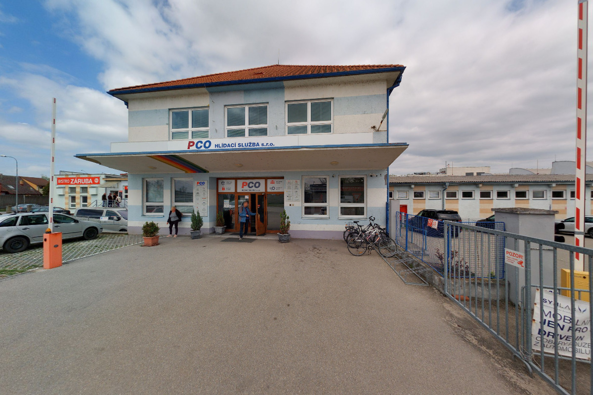 SAMEZALUZIE.CZ - žaluzie, rolety, markýzy foto 5