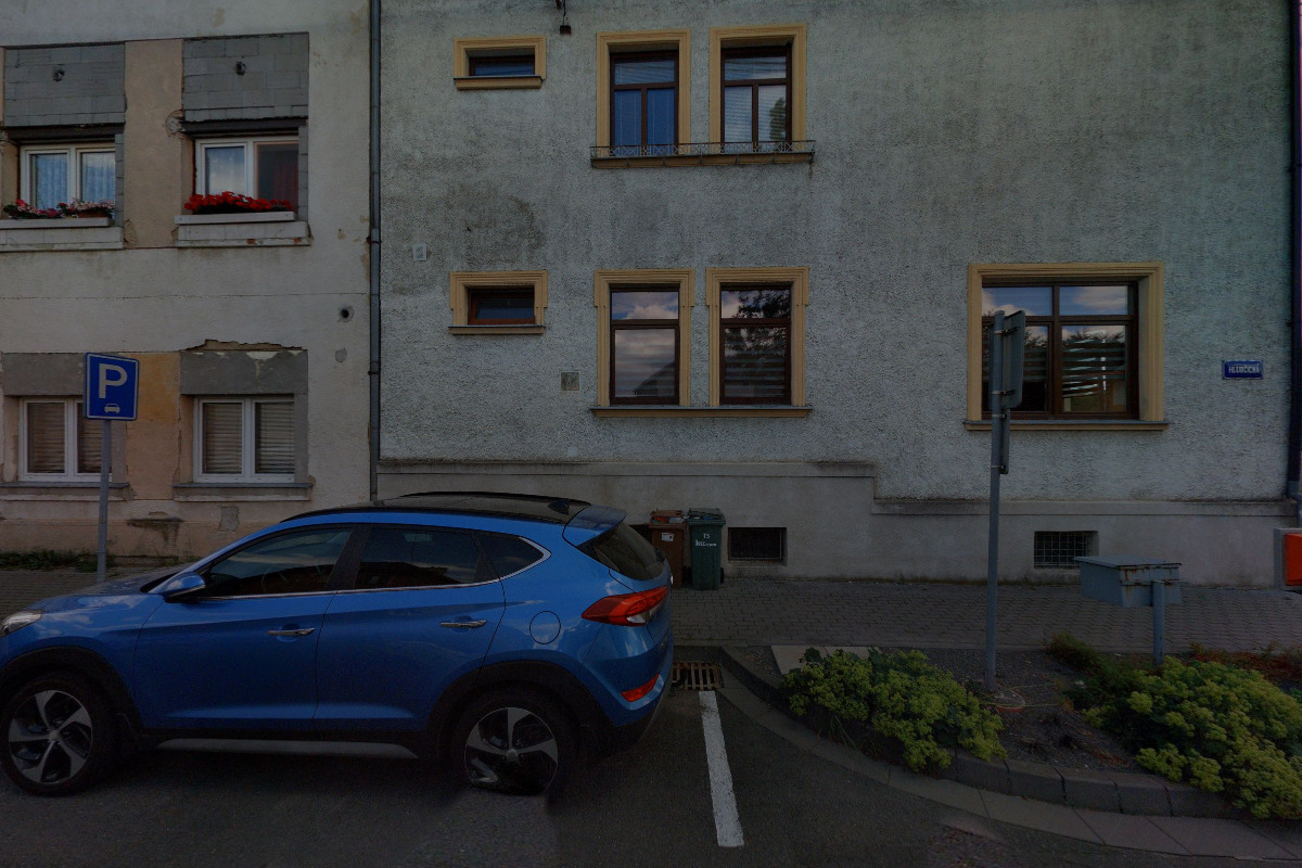 Hostinec Na špici foto 6