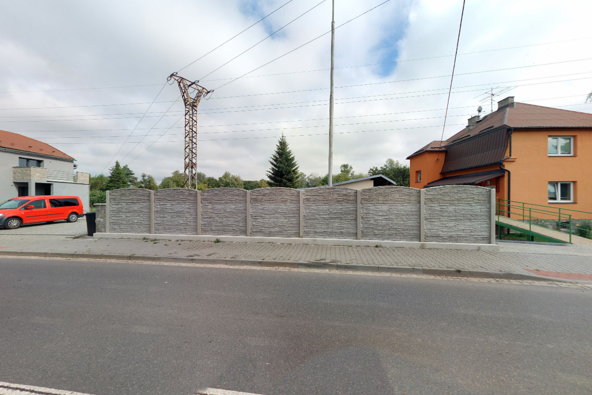 Veterinární  ambulance MVDr. Zbyněk Konvička