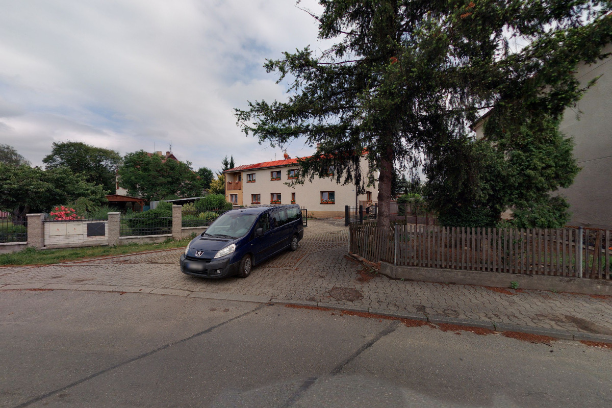 Jiří Szuták foto 2