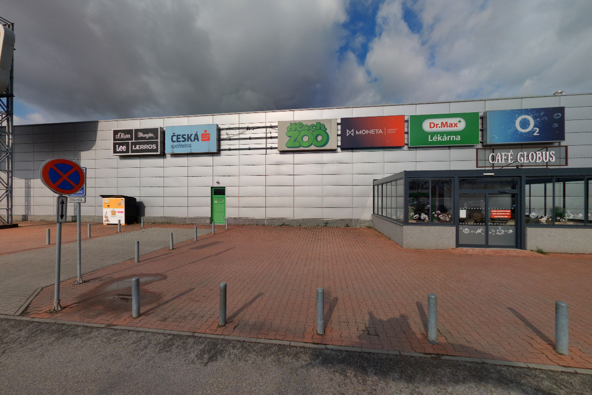 Půjčovna čističů koberců 24 foto 5